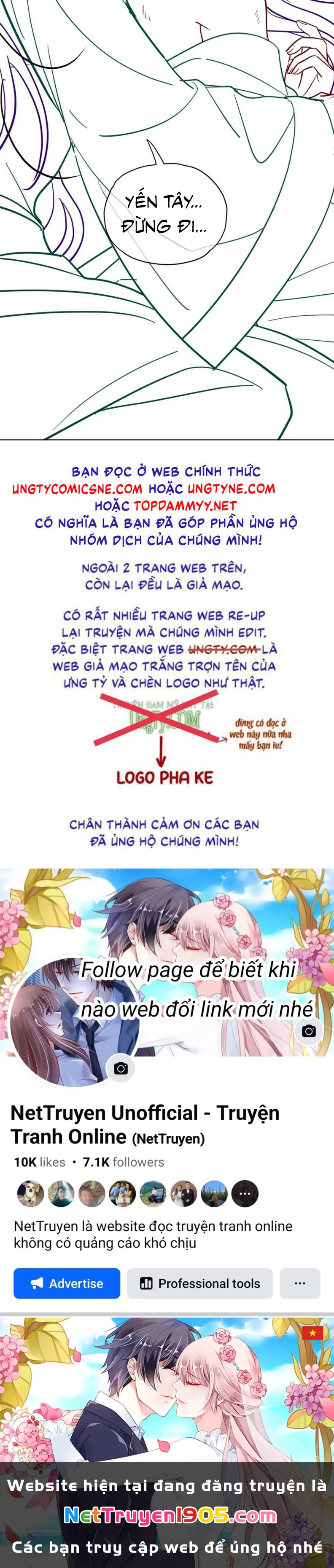Cư Tâm Bất Kính Chapter 44 - 21