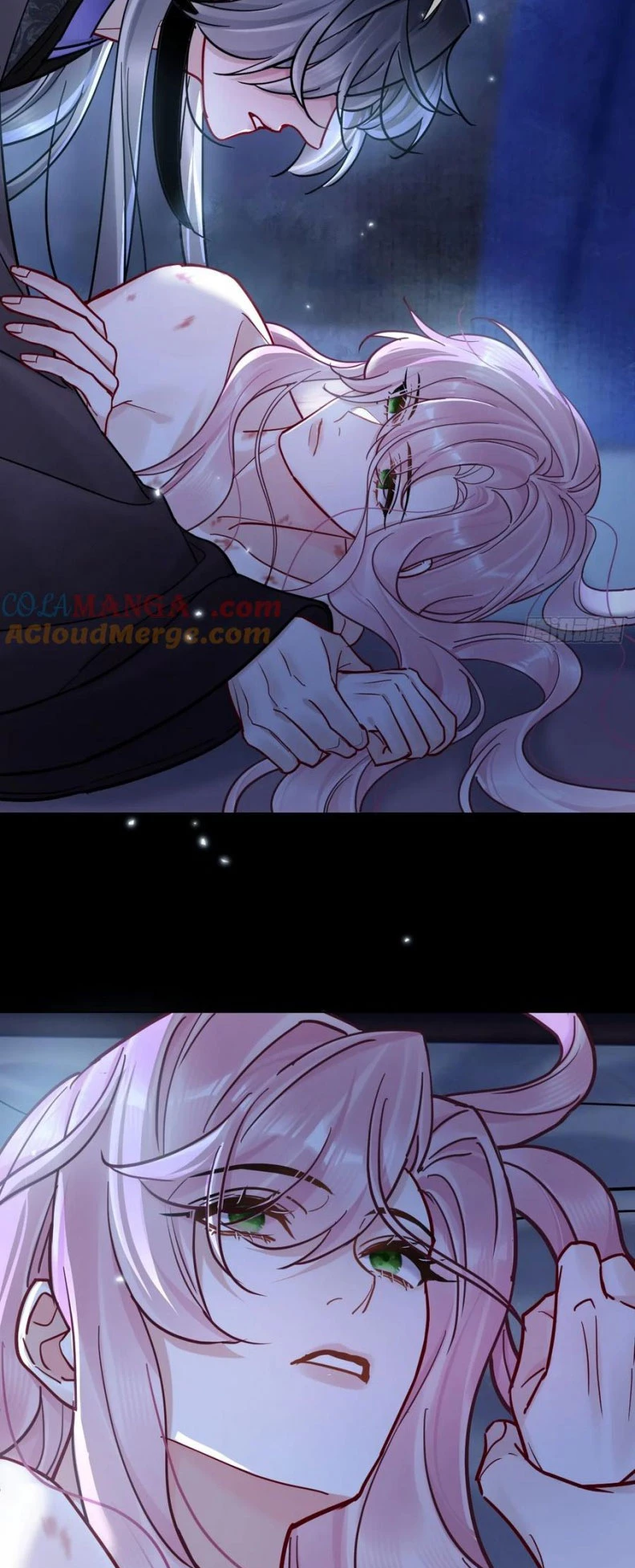 Cư Tâm Bất Kính Chapter 45 - 10