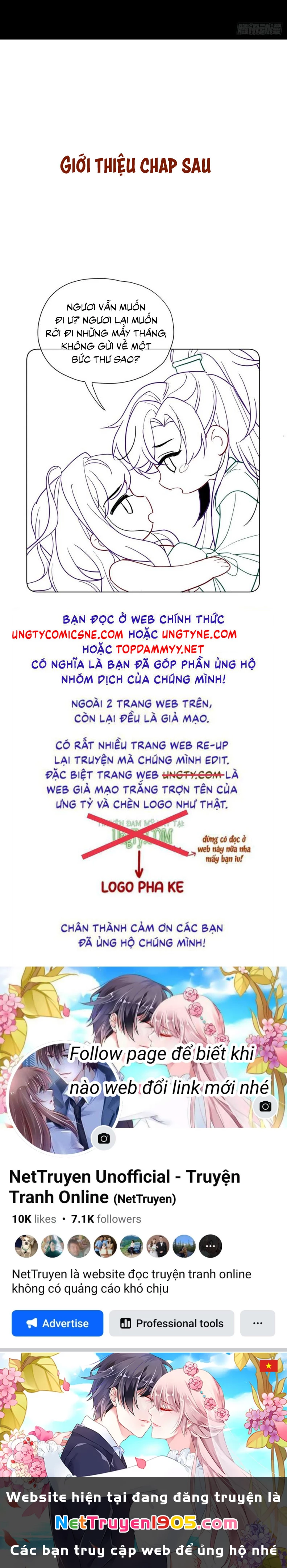 Cư Tâm Bất Kính Chapter 45 - 25