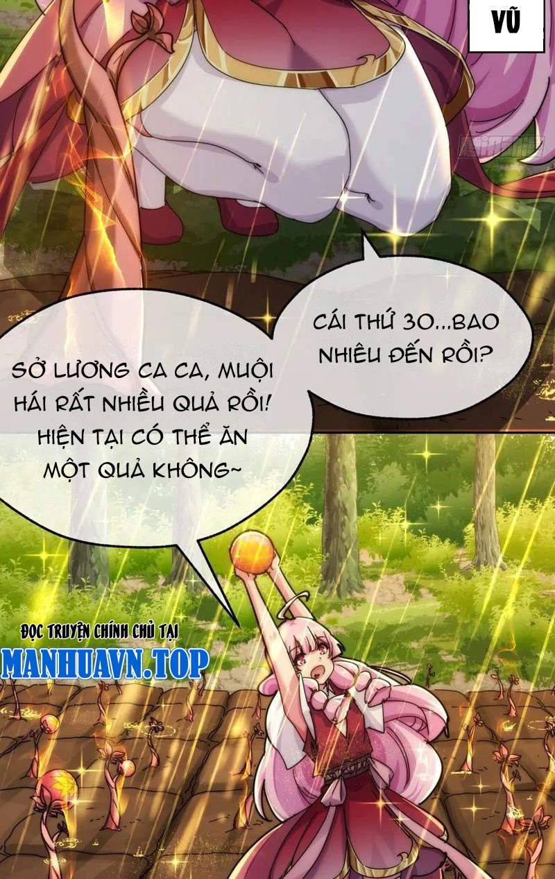Mời công tử trảm yêu Chapter 93 - 4