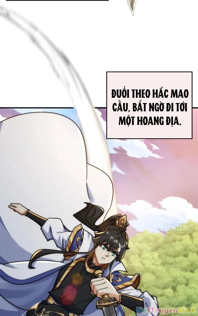 Mời công tử trảm yêu Chapter 93 - 26