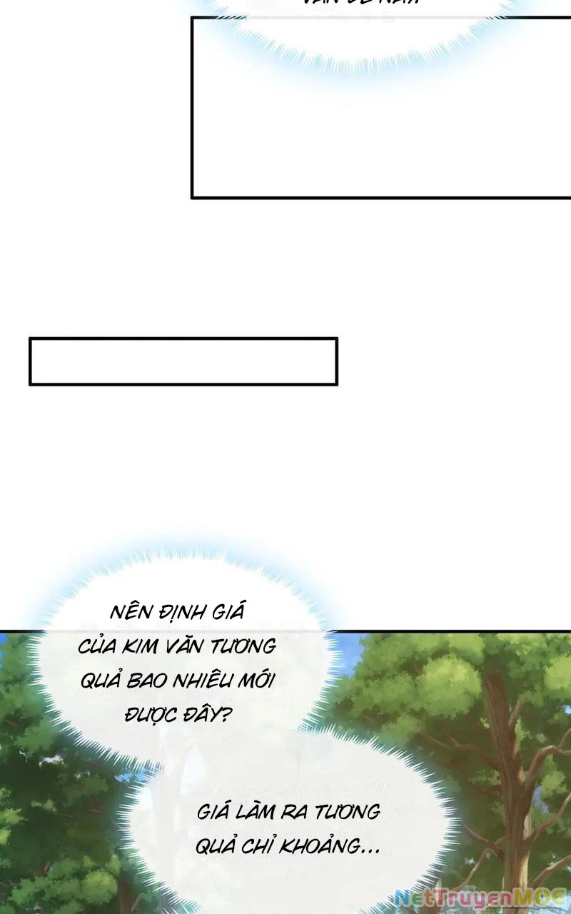 Mời công tử trảm yêu Chapter 93 - 36