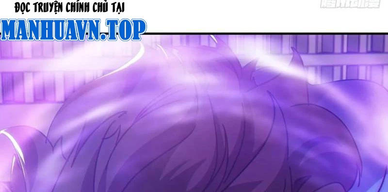 Mời công tử trảm yêu Chapter 93 - 63