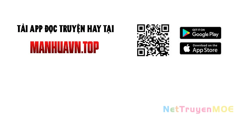 Mời công tử trảm yêu Chapter 93 - 72