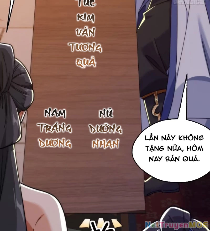 Mời công tử trảm yêu Chapter 105 - 6