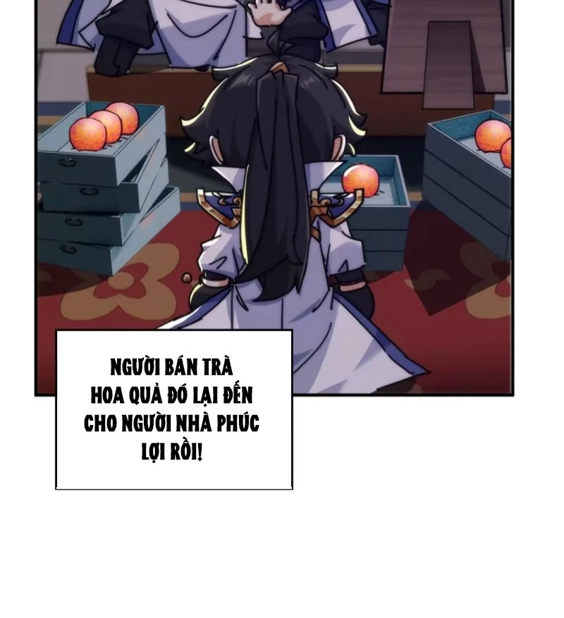 Mời công tử trảm yêu Chapter 105 - 20