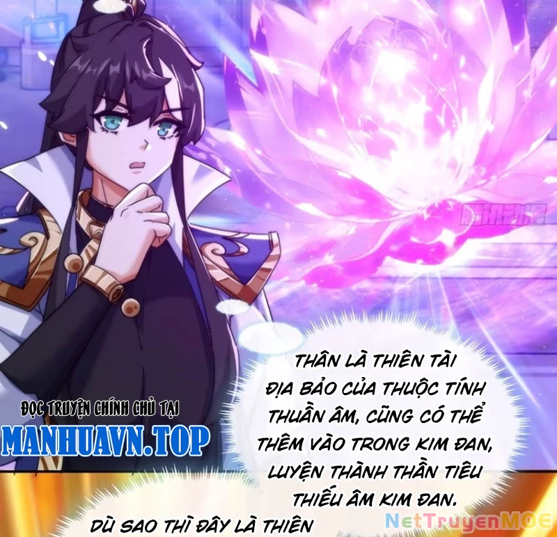 Mời công tử trảm yêu Chapter 105 - 44