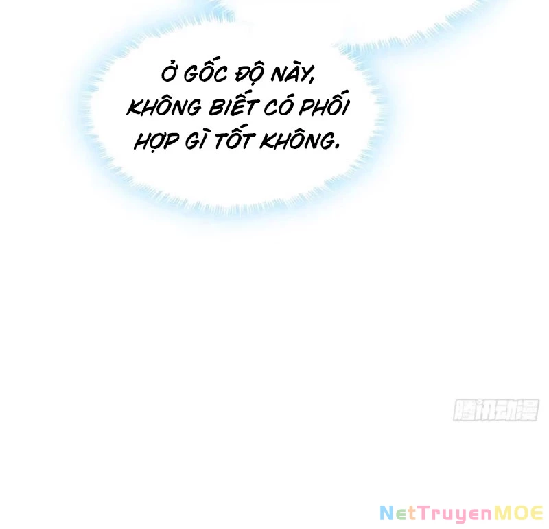 Mời công tử trảm yêu Chapter 105 - 53