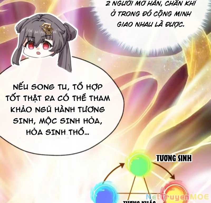 Mời công tử trảm yêu Chapter 105 - 60