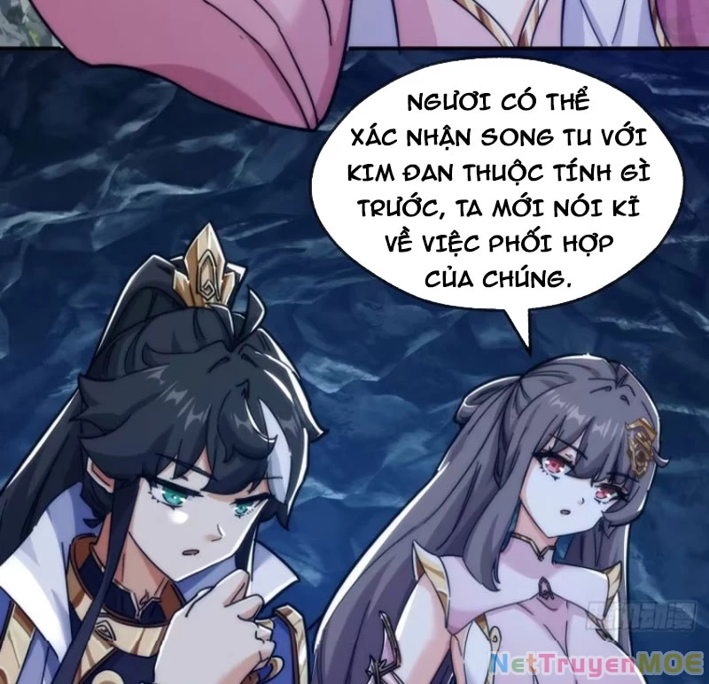 Mời công tử trảm yêu Chapter 105 - 64