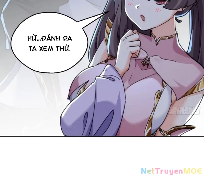 Mời công tử trảm yêu Chapter 105 - 78
