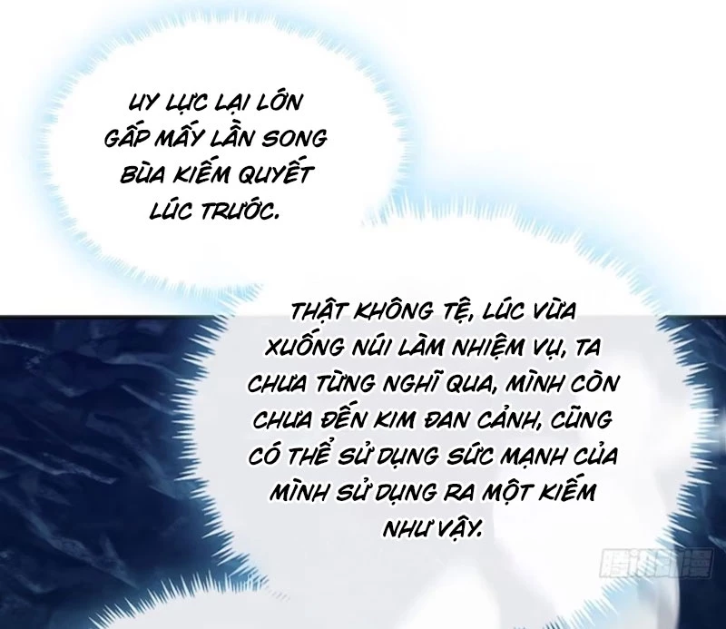 Mời công tử trảm yêu Chapter 105 - 87
