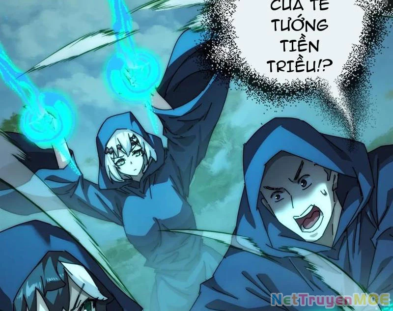 Mời công tử trảm yêu Chapter 115 - 17