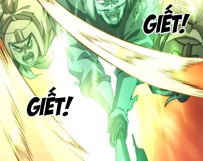 Mời công tử trảm yêu Chapter 115 - 24