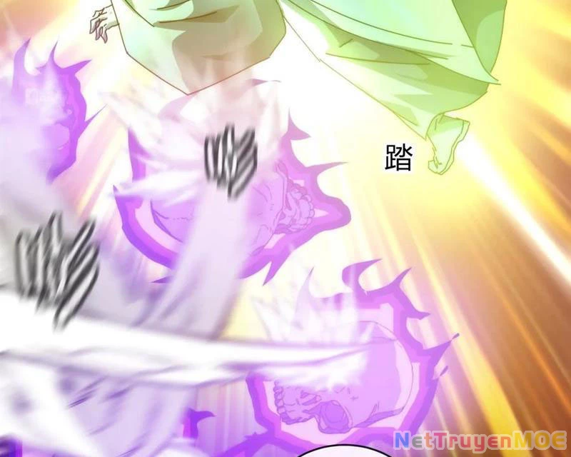 Mời công tử trảm yêu Chapter 115 - 48