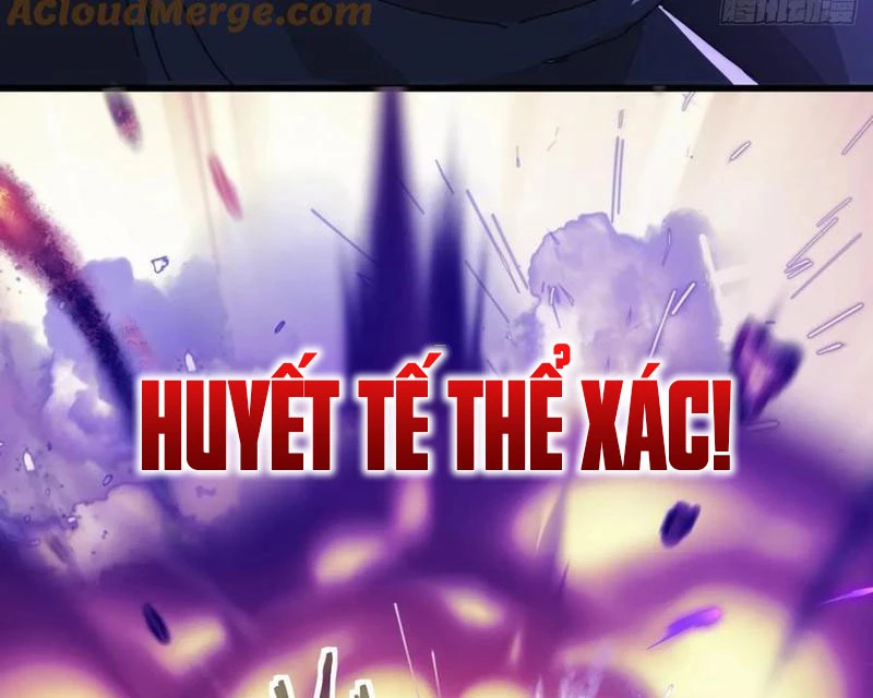 Mời công tử trảm yêu Chapter 115 - 64