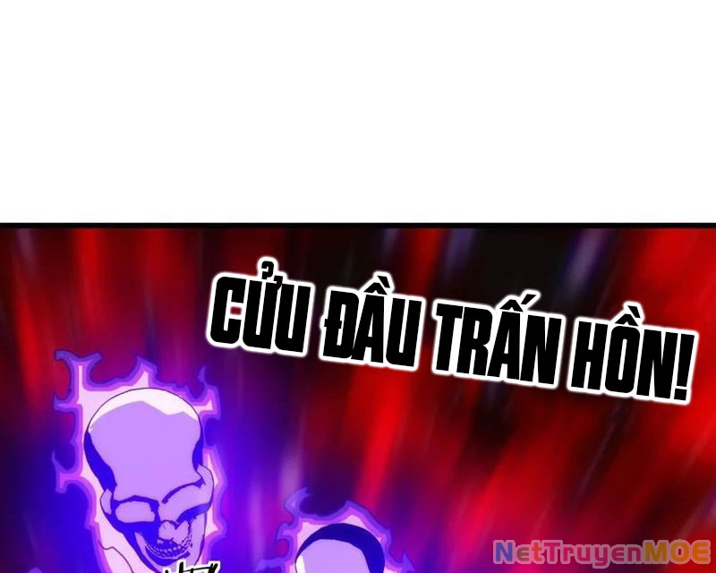 Mời công tử trảm yêu Chapter 115 - 78