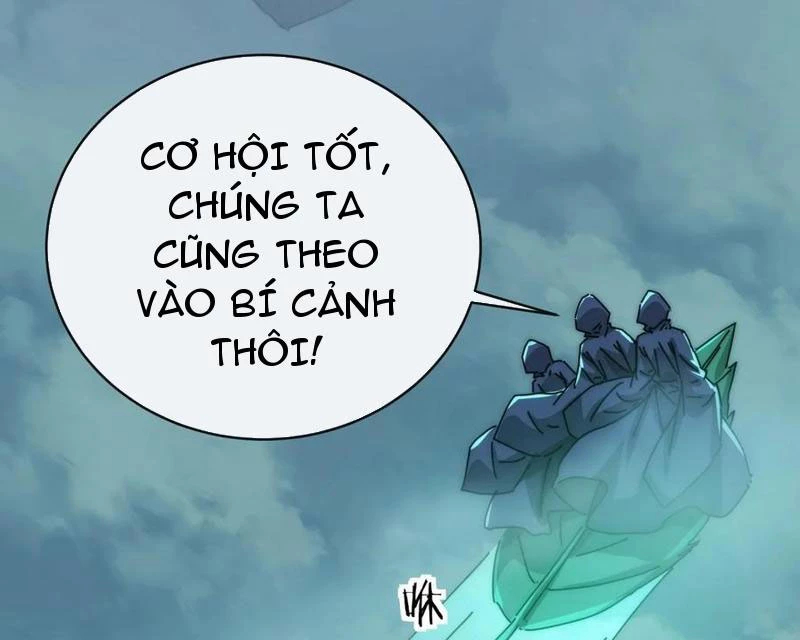 Mời công tử trảm yêu Chapter 115 - 101
