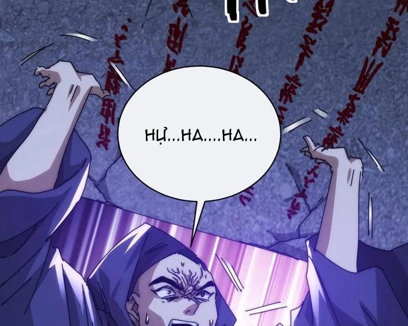 Mời công tử trảm yêu Chapter 115 - 103