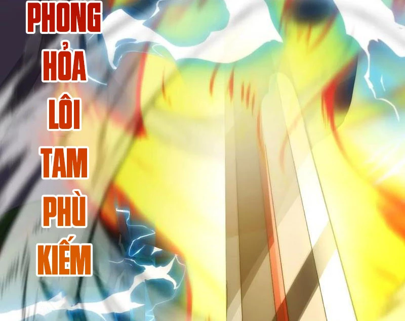 Mời công tử trảm yêu Chapter 115 - 122