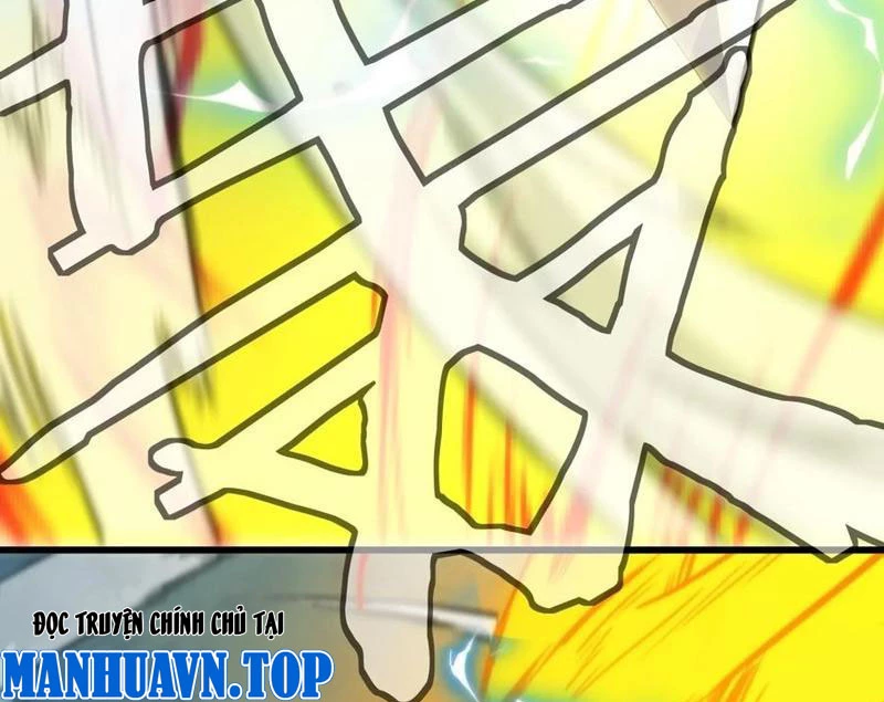 Mời công tử trảm yêu Chapter 115 - 124