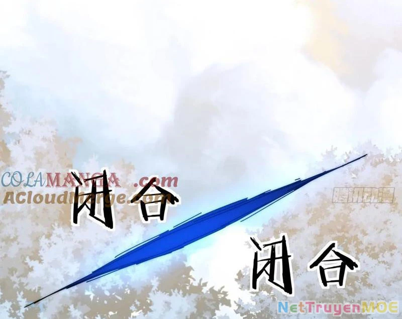 Mời công tử trảm yêu Chapter 115 - 134