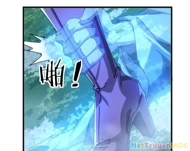 Mời công tử trảm yêu Chapter 115 - 145