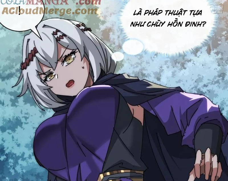 Mời công tử trảm yêu Chapter 115 - 147
