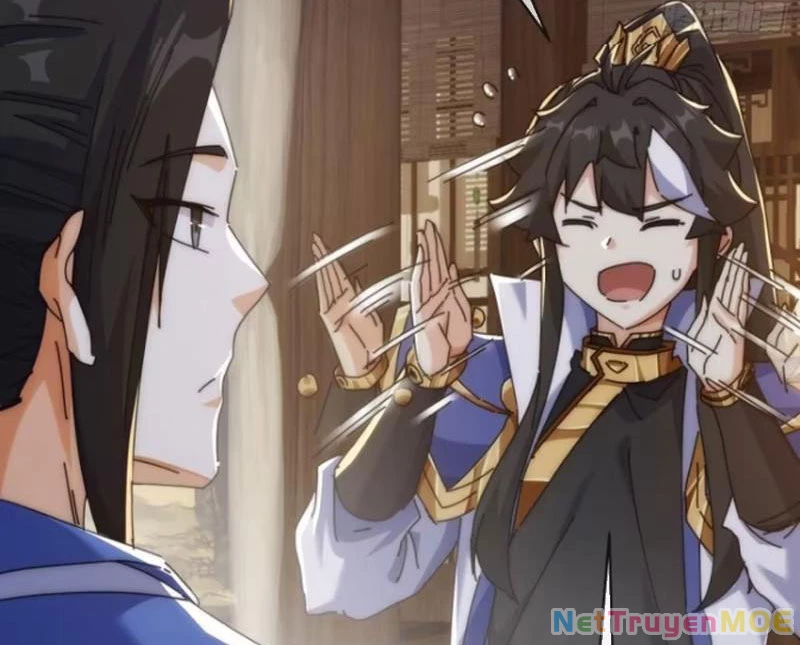 Mời công tử trảm yêu Chapter 128 - 5