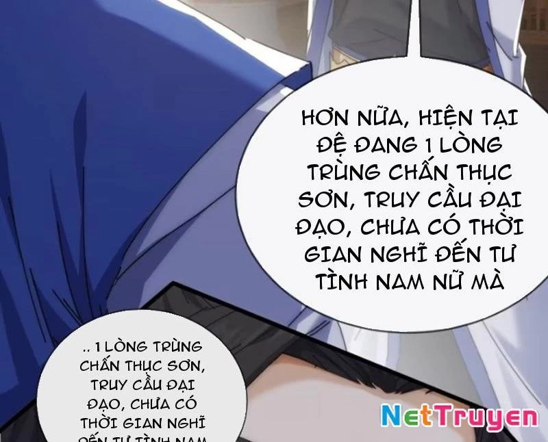 Mời công tử trảm yêu Chapter 128 - 6