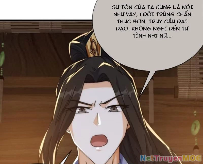 Mời công tử trảm yêu Chapter 128 - 10