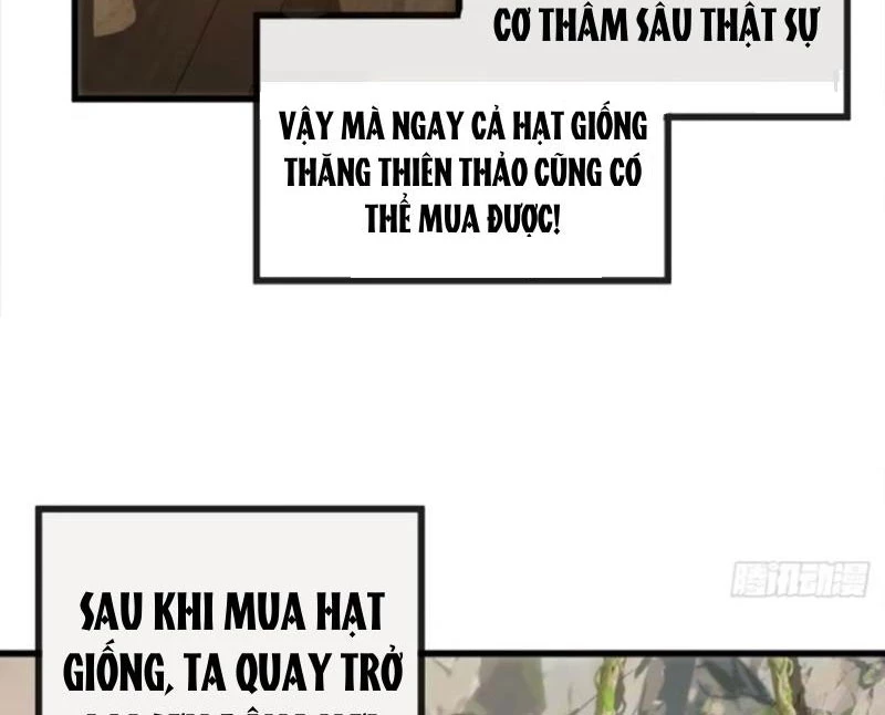 Mời công tử trảm yêu Chapter 128 - 34