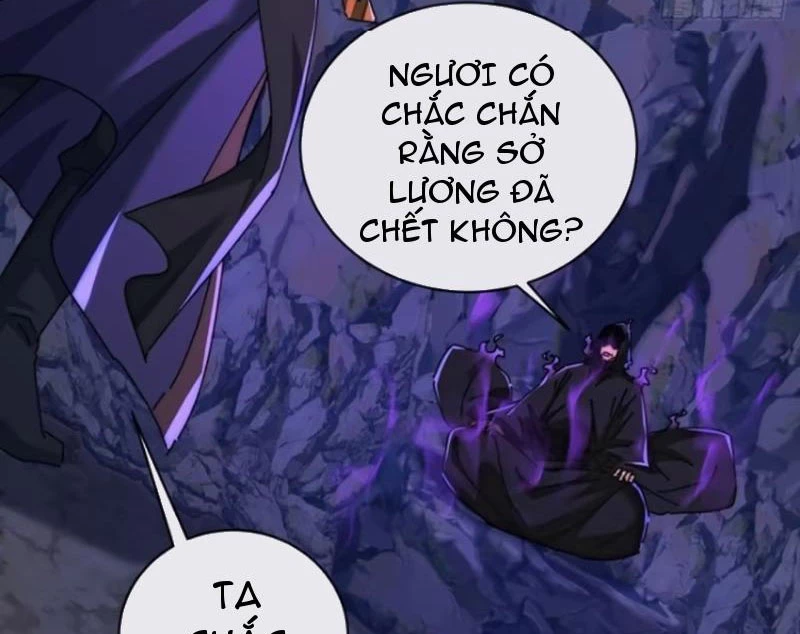 Mời công tử trảm yêu Chapter 128 - 59