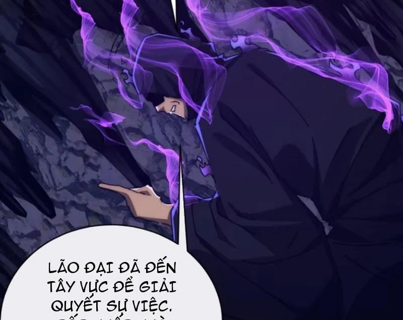 Mời công tử trảm yêu Chapter 128 - 78