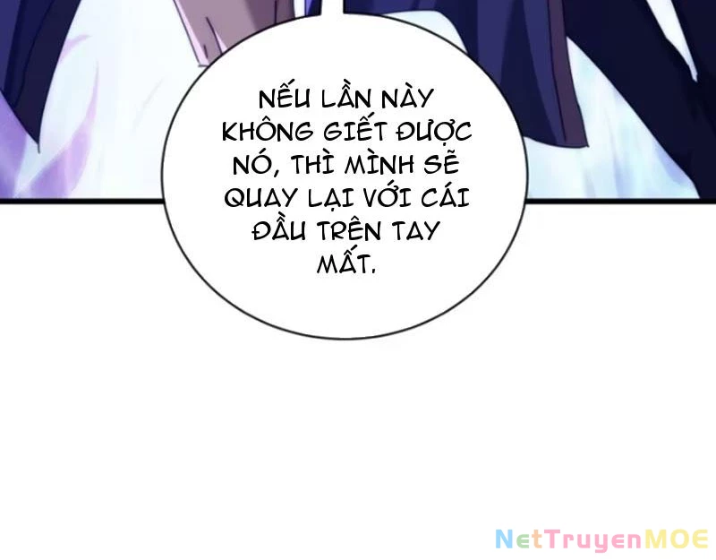 Mời công tử trảm yêu Chapter 128 - 92