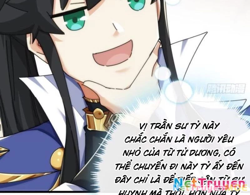 Mời công tử trảm yêu Chapter 128 - 111