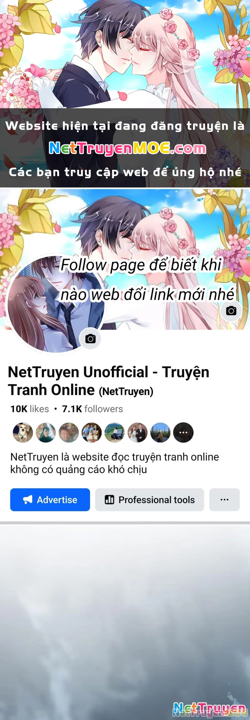 Mời công tử trảm yêu Chapter 130 - 1