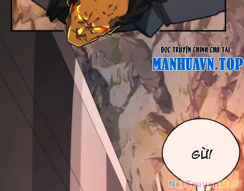 Mời công tử trảm yêu Chapter 130 - 63