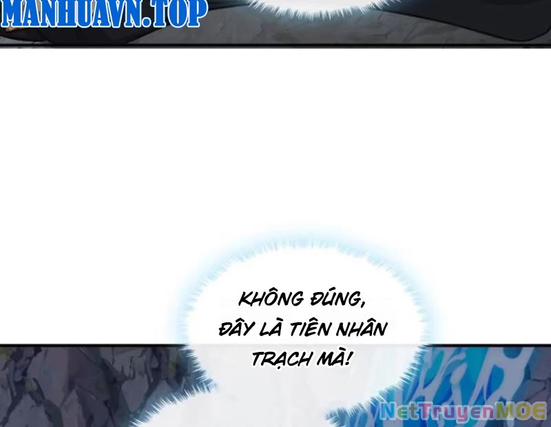 Mời công tử trảm yêu Chapter 130 - 109