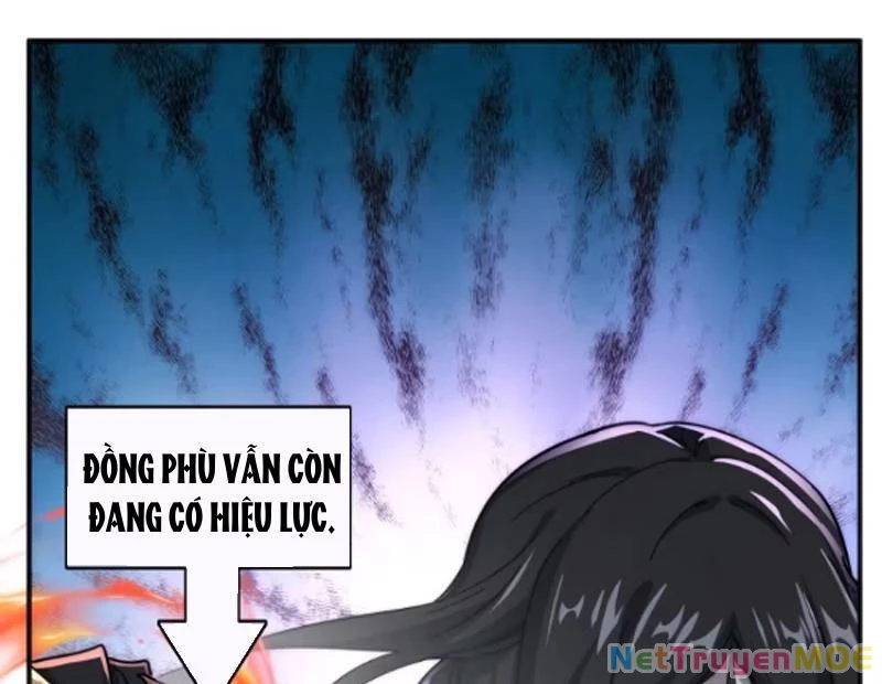 Mời công tử trảm yêu Chapter 130 - 118