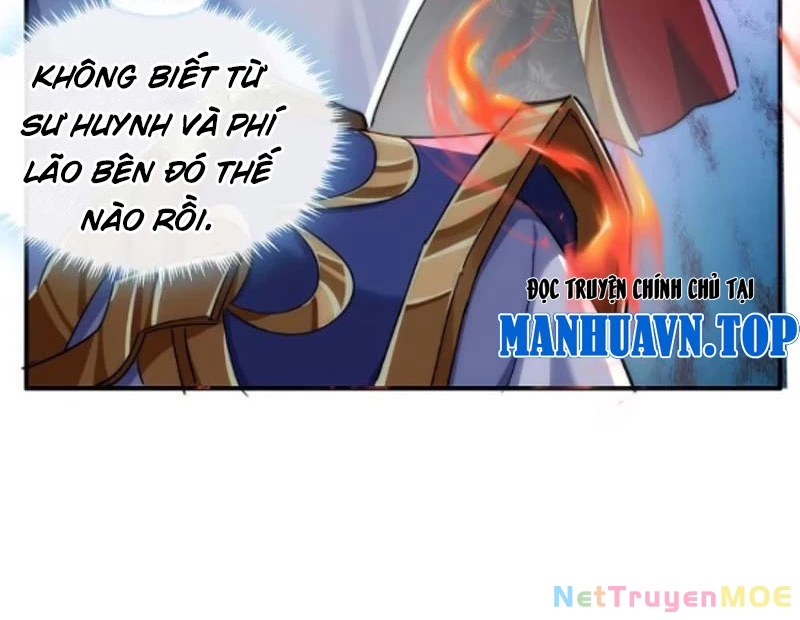 Mời công tử trảm yêu Chapter 130 - 120