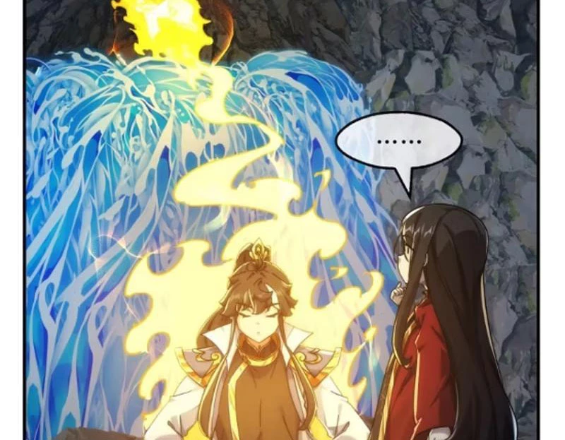 Mời công tử trảm yêu Chapter 130 - 160