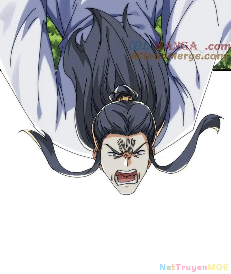 Mời công tử trảm yêu Chapter 140 - 13