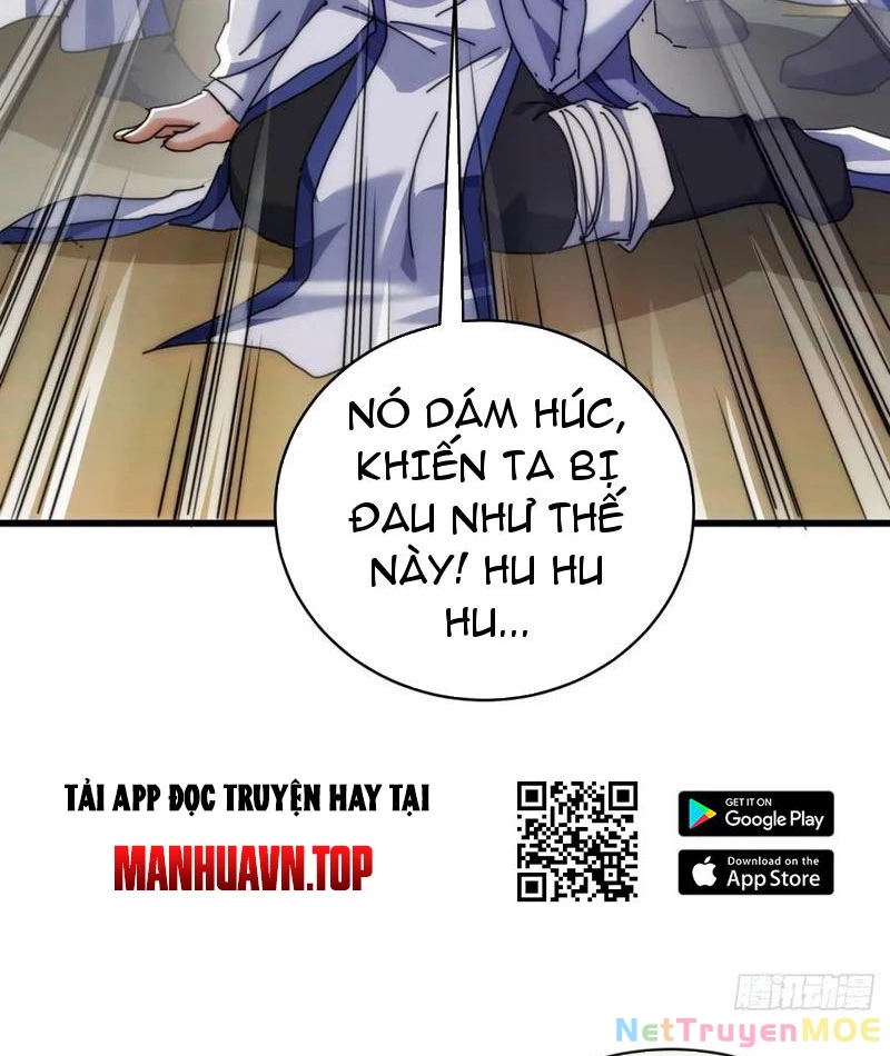 Mời công tử trảm yêu Chapter 140 - 18