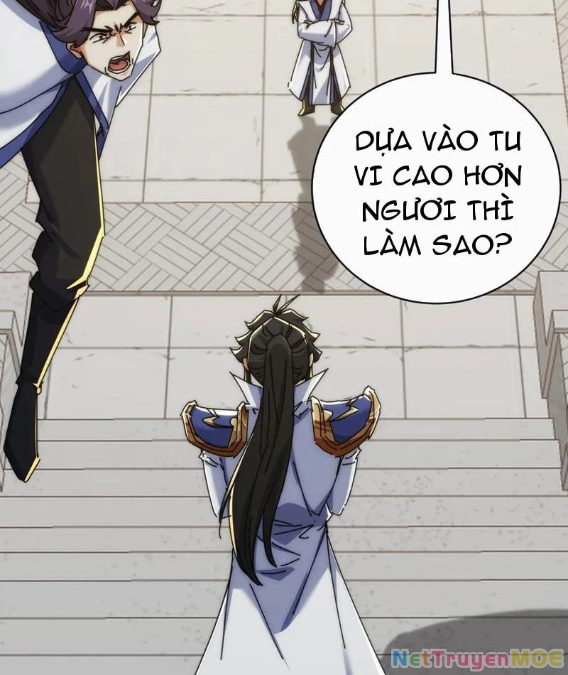 Mời công tử trảm yêu Chapter 140 - 87