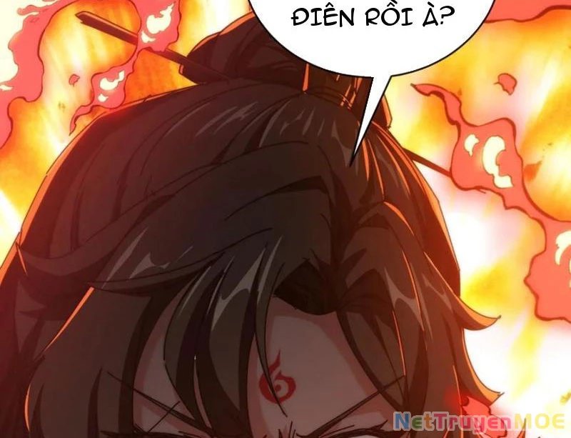 Mời công tử trảm yêu Chapter 142 - 5