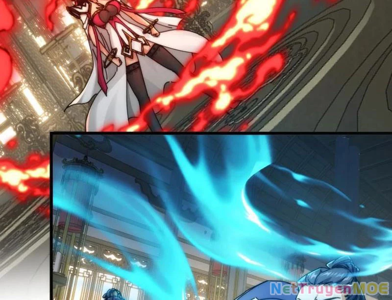 Mời công tử trảm yêu Chapter 142 - 22