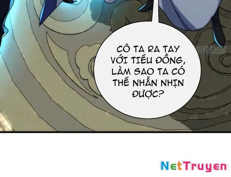 Mời công tử trảm yêu Chapter 142 - 31