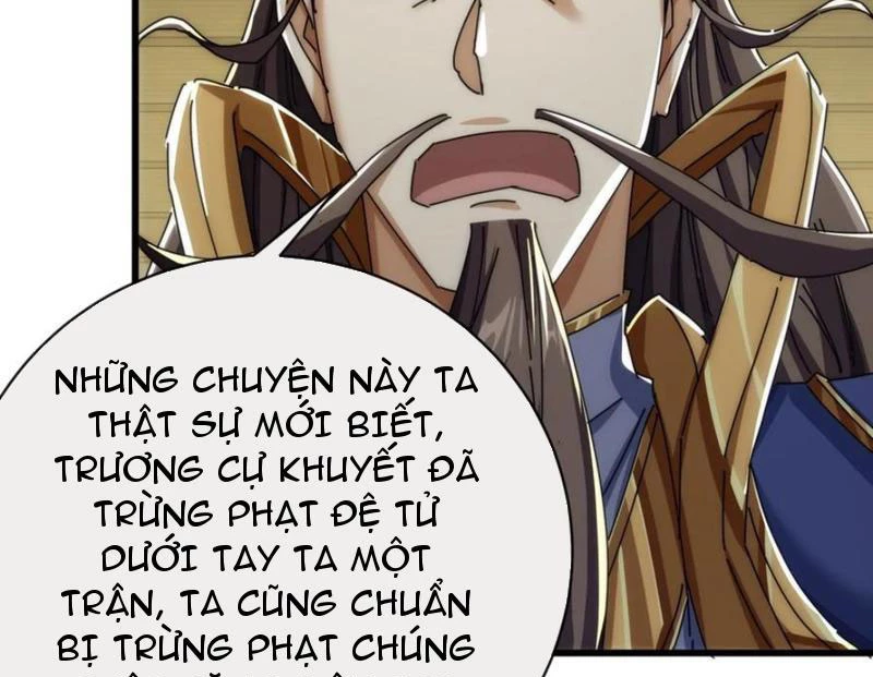 Mời công tử trảm yêu Chapter 142 - 50