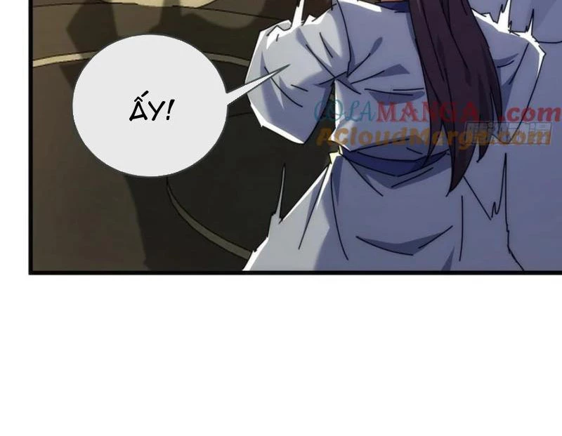 Mời công tử trảm yêu Chapter 142 - 68